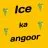 IceKaAngoor