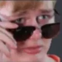 CallMeCarson_not_yeeee