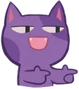 bobfingerguns
