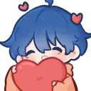 shunlove
