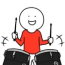 drums