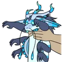 ura1 ura1