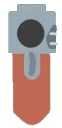gun