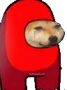 reddoggo Discord Emoji