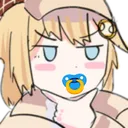 amethink