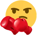 fight_me