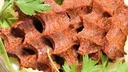 cikofte