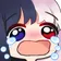 cry