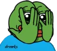 DrmexStrasno_1