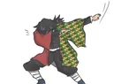 Tomioka_dab