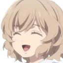 Kotoko_Yay