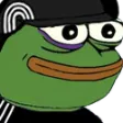 shocko1YEP