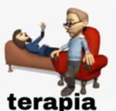 terapia