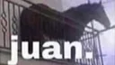 juan