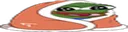 widepeepoBlanket