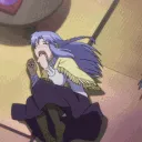MedeaRoll
