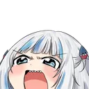 GuraAngwy GuraAngwy