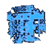 rolling_trips_blue Discord emoji