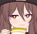 hutaosmug