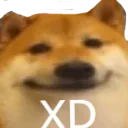 perroxd