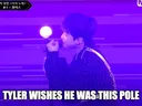 tylersimp