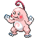PCmrtoed Discord emoji