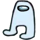 sus