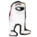 amogus