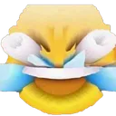 intensecrylaugh intensecrylaugh