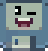 wbfloppywink Discord emoji