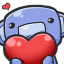 wumpus_love wumpus_love