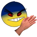 evil