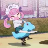 AquaRide AquaRide