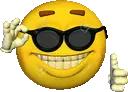 uyquepiola