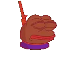 PepeRipJam PepeRipJam