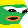 DonkSmile