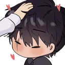 CHpat