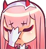 kautros_gadando Discord emoji