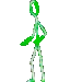 dansadoida