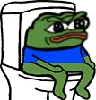 pepe28