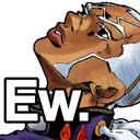 ew