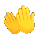 Clapping_Hand_ani
