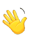 Waving_Hand_ani