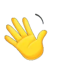 Waving_Hand_ani