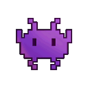 Alien_Monster_ani