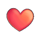 Heart_ani