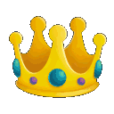 Crown_ani
