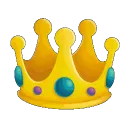 Crown_ani Crown_ani