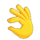 Ok_Hand_ani