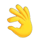 Ok_Hand_ani Ok_Hand_ani